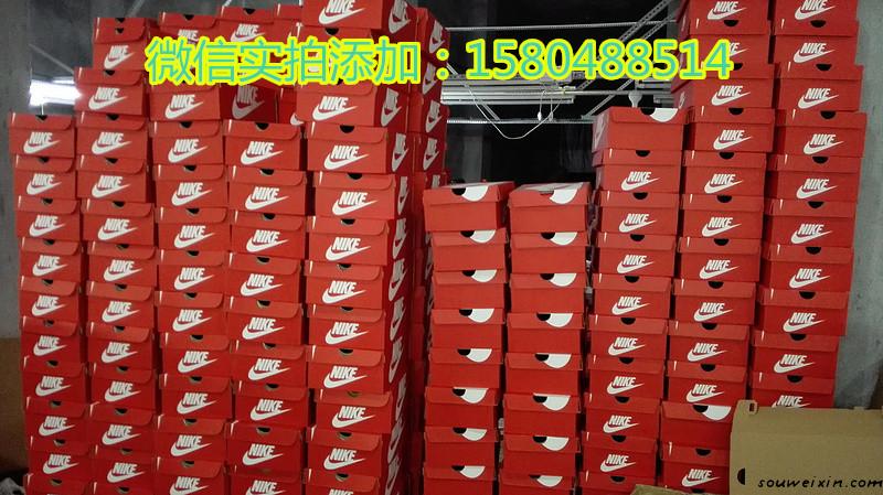 莆田厂家直销 高仿 耐克阿迪达斯运动鞋真标品质一手代理